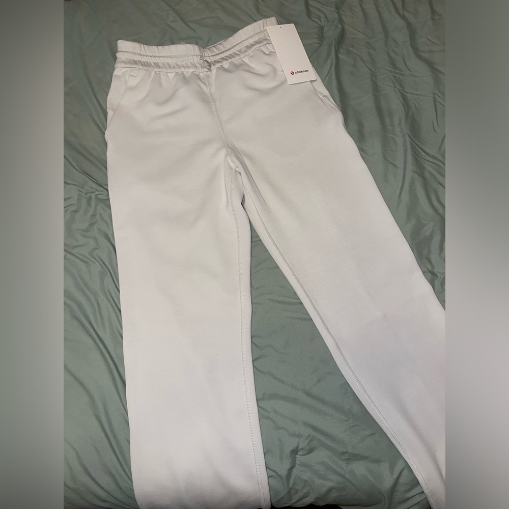 Softstreme High-Rise Pant
Regular Lululemon